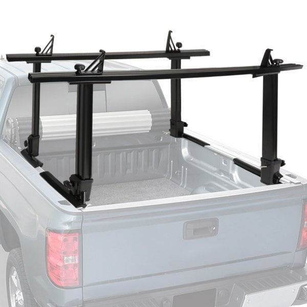 Torxe™ 40-1001620 - Adjustable Truck Bed Carrier Rack with