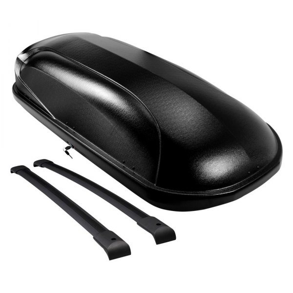 本日割引！ tsプロ　大型デリバリーボックス T`s PRODUCTS(ティーズプロダクト) デリバリーボックス | バイク