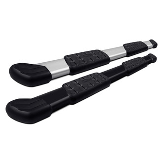 Torxe™ - 5" OE Style Side Steps