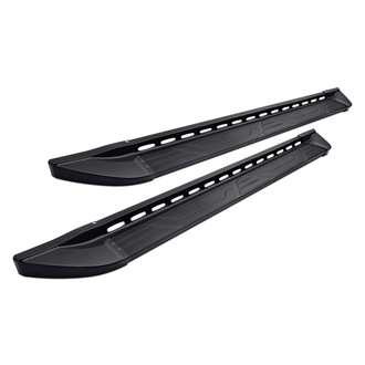 Torxe™ - 5" OE Style Running Boards