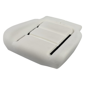 Torxe™ - Seat Foam