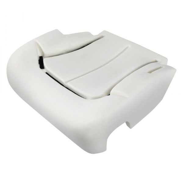 Torxe™ - Seat Foam
