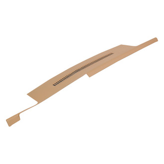 Torxe™ - Dash Pad