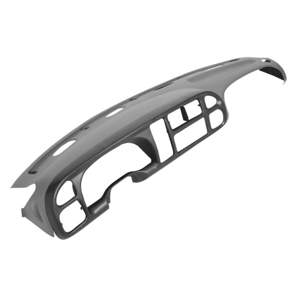 Torxe™ 501001060 Dash Cover and Instrument Panel Cover Kit