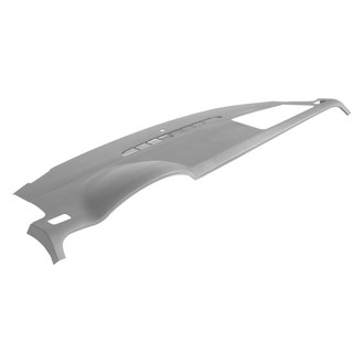 Torxe™ - Dash Cover