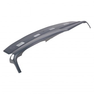 Torxe™ - Dash Pad