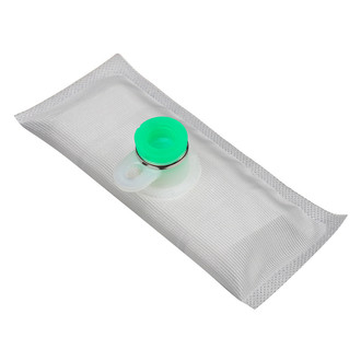 Torxe™ - Fuel Filter