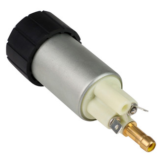Torxe™ - Fuel Pump