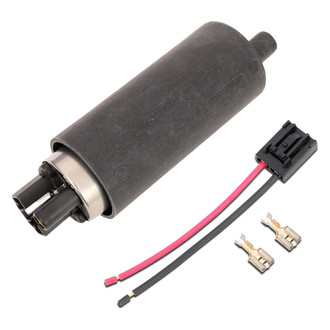 Torxe™ - Fuel Pump