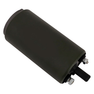 Torxe™ - Fuel Pump