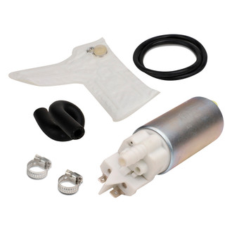 Torxe™ - Fuel Pump with Filter