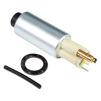Torxe™ - Fuel Pump