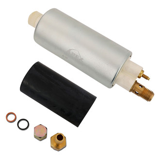 Torxe™ - Fuel Pump