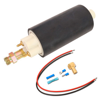 Torxe® - Fuel Pump
