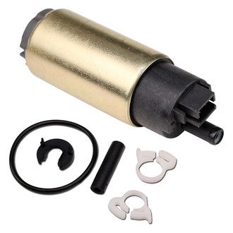 Torxe™ - Fuel Pump