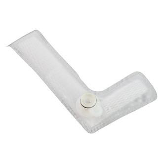 Torxe™ - Fuel Filter
