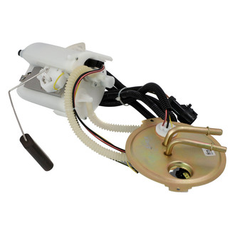 Torxe™ - Fuel Pump Module Assembly