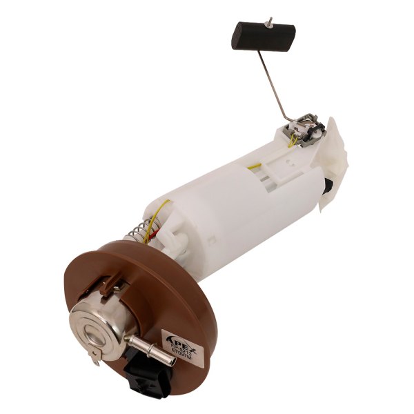 Torxe™ - Fuel Pump Module Assembly