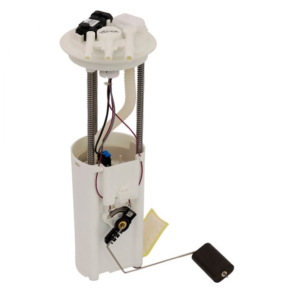 Torxe™ - Fuel Pump Module Assembly