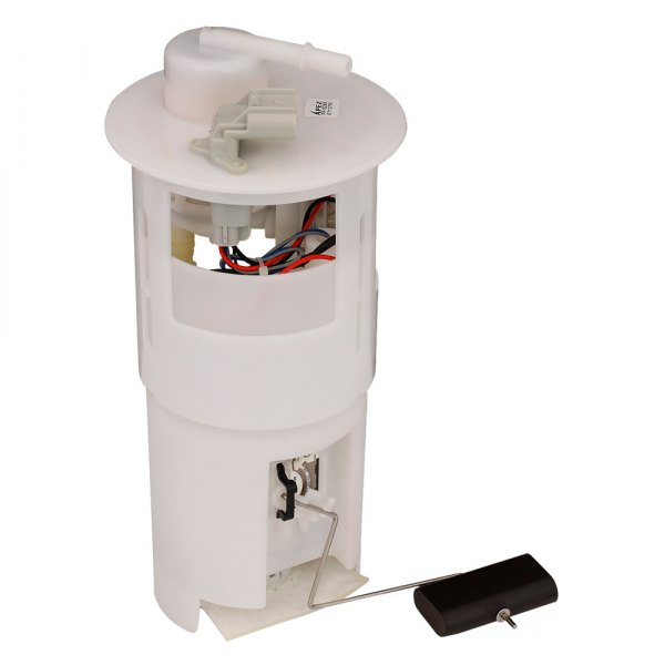 Torxe™ - Fuel Pump Module Assembly