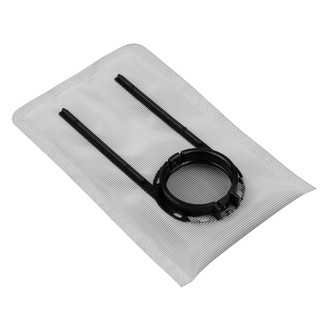 Torxe™ - Fuel Filter