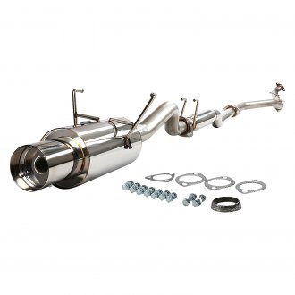 2013 wrx catless downpipe