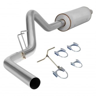 1999 dodge ram 1500 exhaust