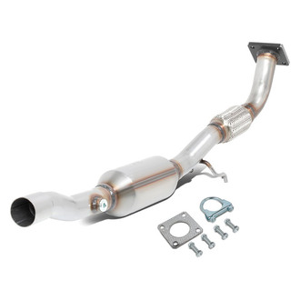 Torxe™ - Direct Fit Catalytic Converter