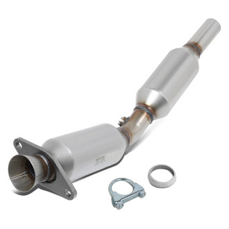 Torxe™ - Direct Fit Catalytic Converter