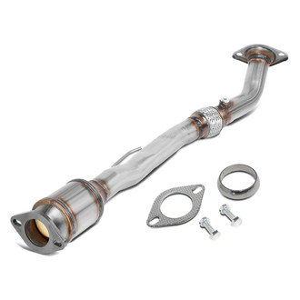 Torxe™ - Direct Fit Catalytic Converter