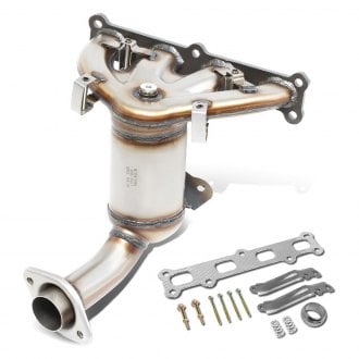 vance and hines 47943