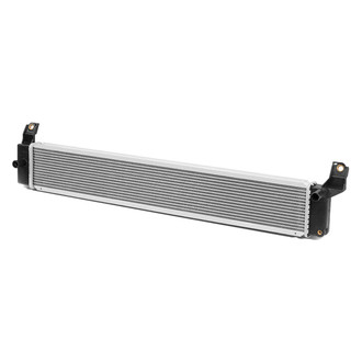 Torxe® - Engine Coolant Radiator