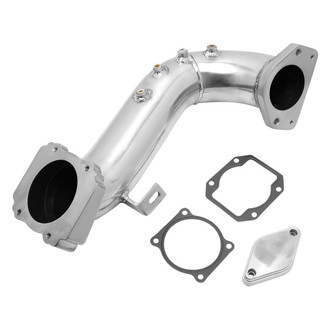 Torxe™ - Intake Elbow Bridge