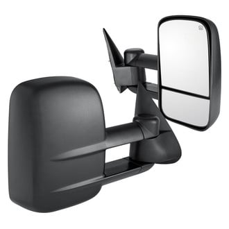 Torxe™ - Towing Mirror Set