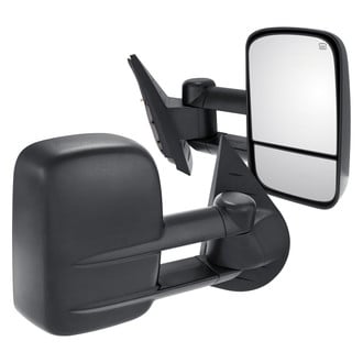Torxe™ - Towing Mirror Set