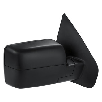 Torxe™ - Passenger Side Power View Mirror (Heated)