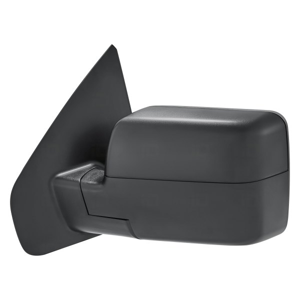 Torxe™ - Driver Side Manual View Mirror