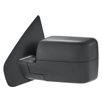 Torxe™ - Driver Side Manual View Mirror (Non-Heated)