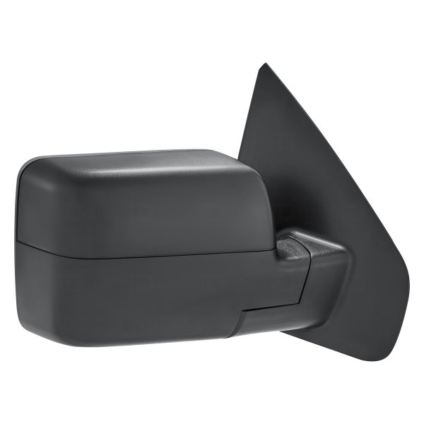 Torxe™ - Passenger Side Manual View Mirror