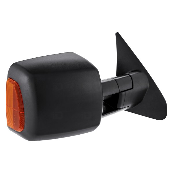 Torxe™ - Passenger Side Power Towing Mirror