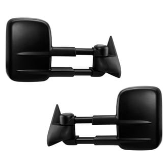 Torxe™ - Towing Mirror
