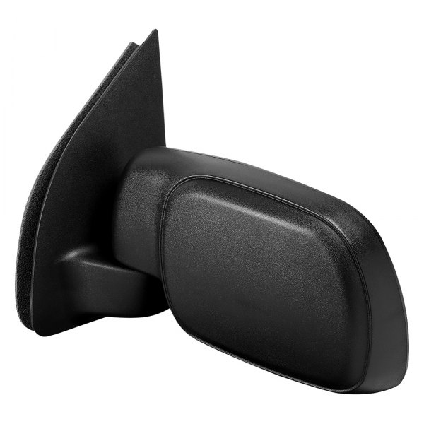 Torxe™ - Driver Side Power Towing Mirror