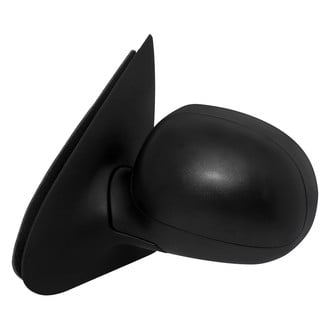 Torxe™ - Towing Mirrors