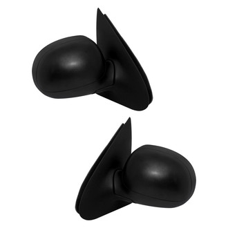 Torxe™ - Power Side View Mirror