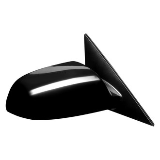 Torxe™ - Passenger Side Manual View Mirror (Non-Heated, Non-Foldaway)