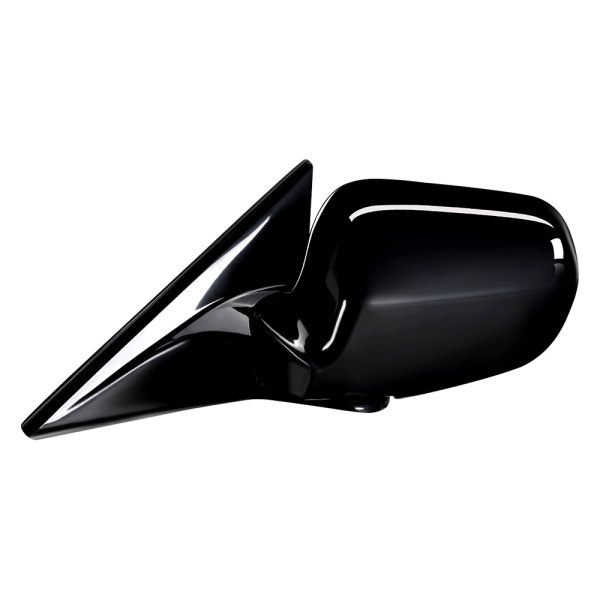 Torxe™ - Driver Side Power View Mirror