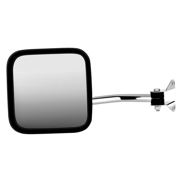 Torxe™ - Driver Side Manual View Mirror