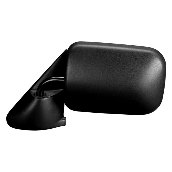 Torxe™ - Driver Side Power View Mirror