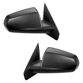 Torxe™ - Power Side View Mirror