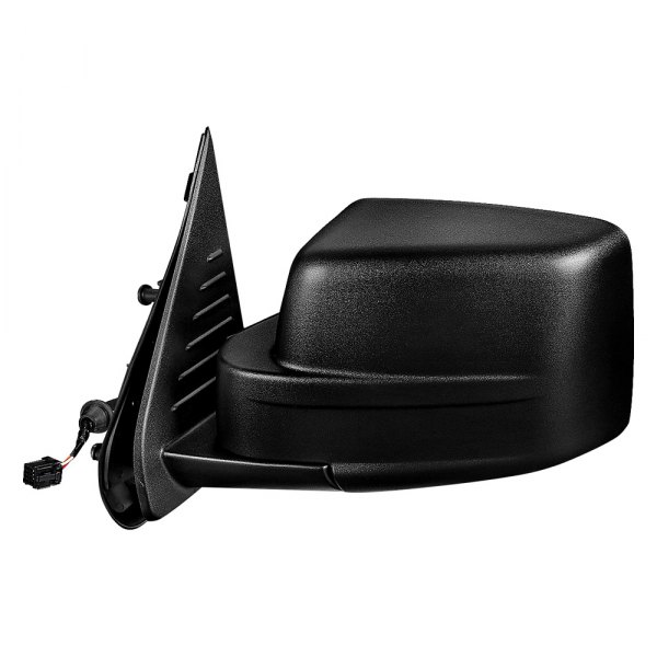 Torxe™ - Driver Side Power View Mirror